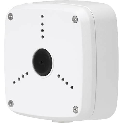 outdoor ip camera junction box|lorex junction cameras.